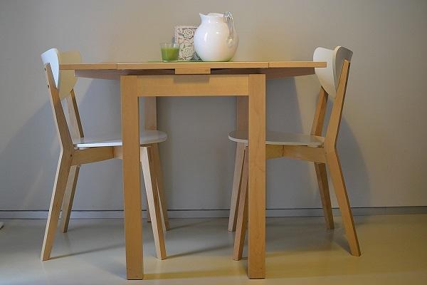 La Salvia E Il Lampone Bed & Breakfast Pove del Grappa Luaran gambar