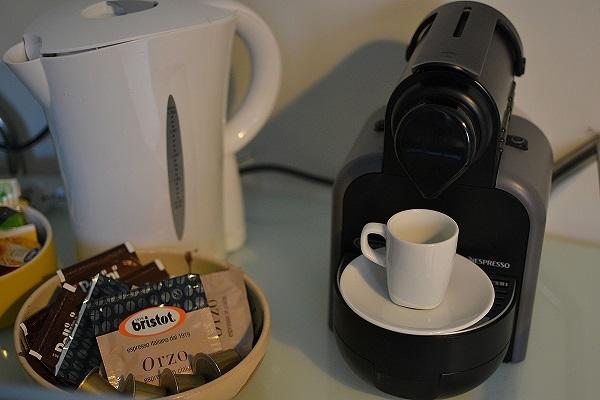La Salvia E Il Lampone Bed & Breakfast Pove del Grappa Luaran gambar