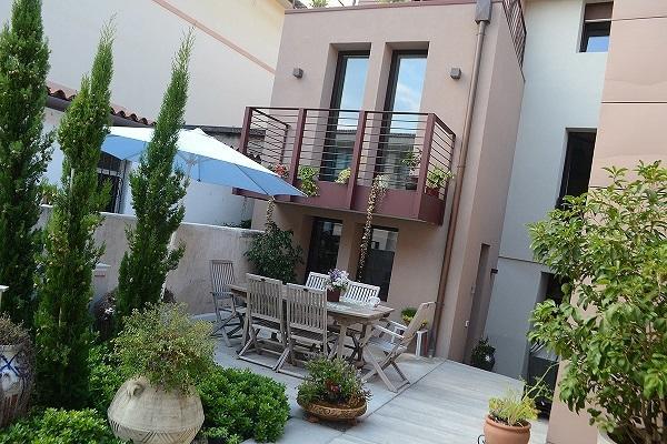 La Salvia E Il Lampone Bed & Breakfast Pove del Grappa Luaran gambar