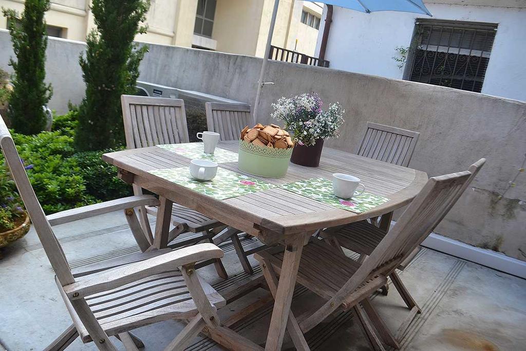 La Salvia E Il Lampone Bed & Breakfast Pove del Grappa Luaran gambar
