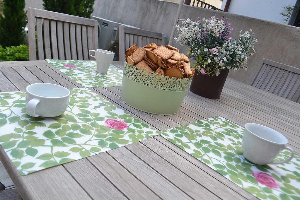 La Salvia E Il Lampone Bed & Breakfast Pove del Grappa Luaran gambar
